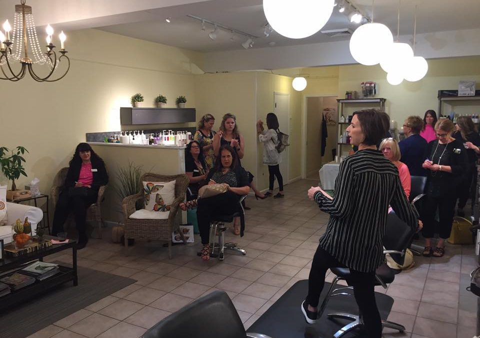 chamber-of-commerce-event-success-small-talk-salon